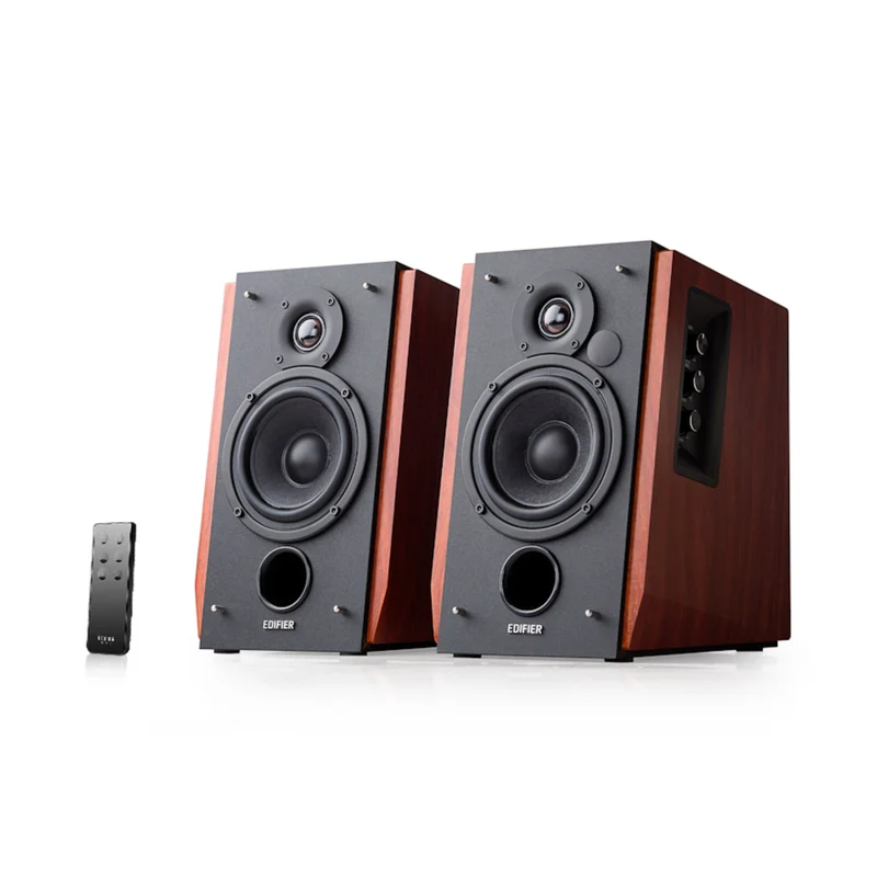 R1700BT