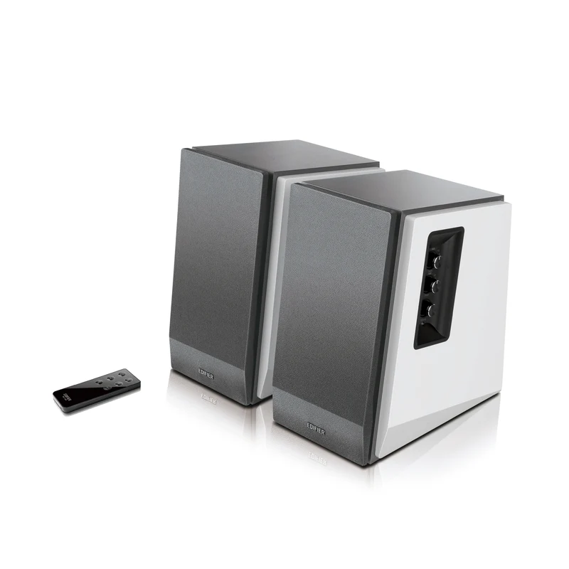 R1700BT