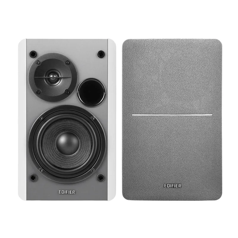 R1280DB