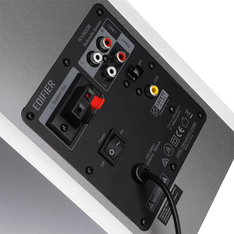 R1280DB