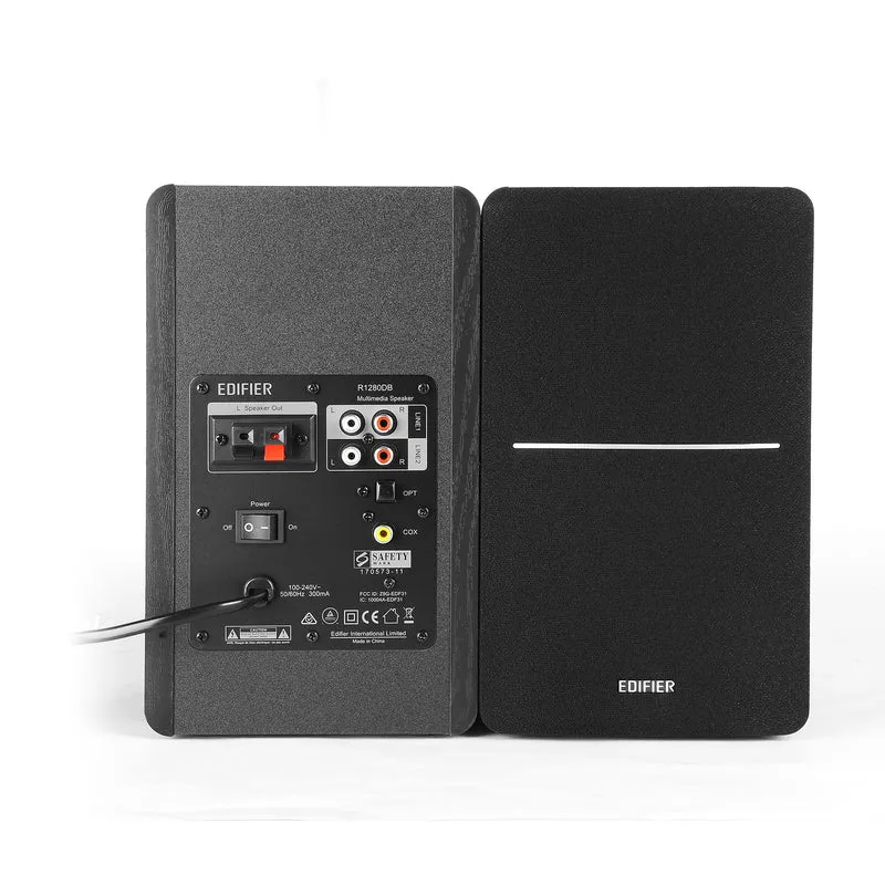 R1280DB
