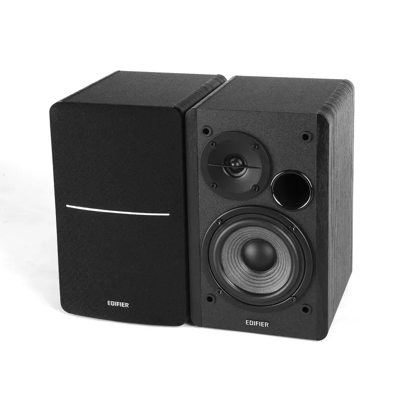 R1280DB