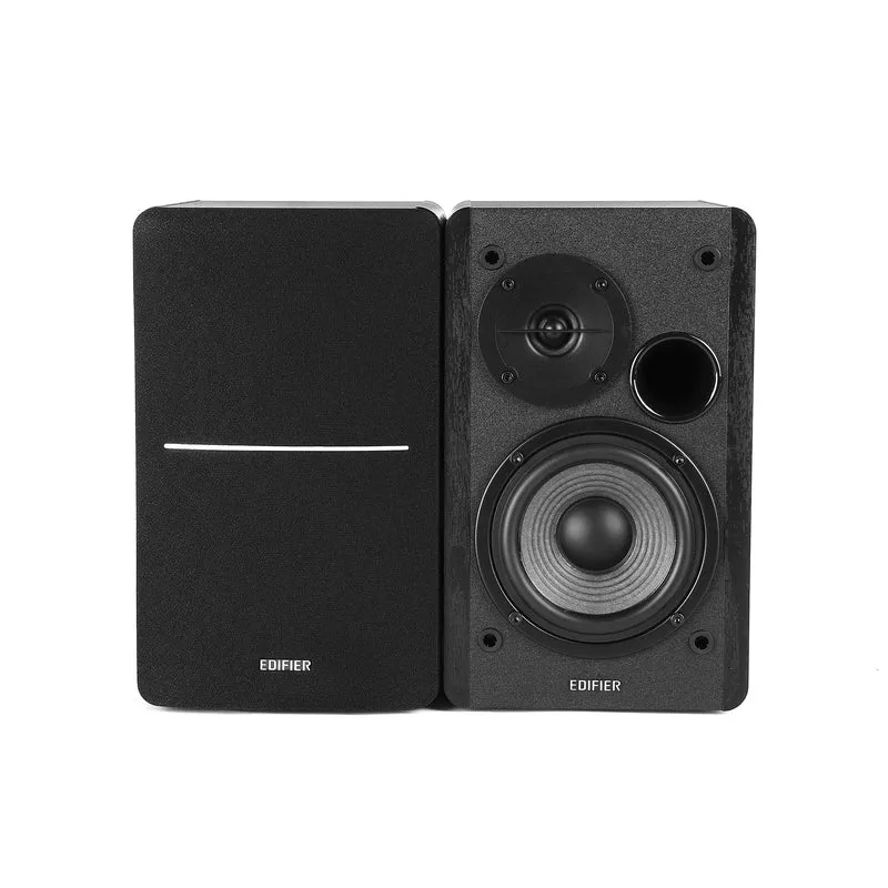 R1280DB