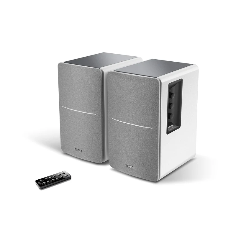 R1280DB