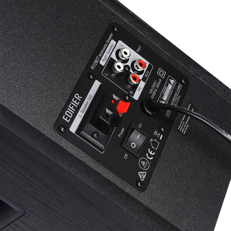 R1280T