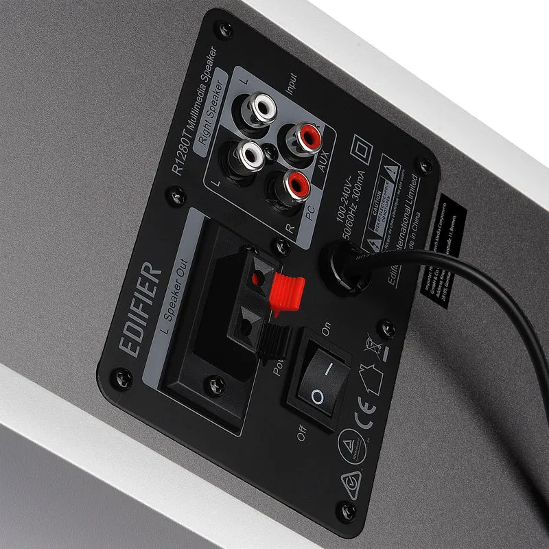 R1280T