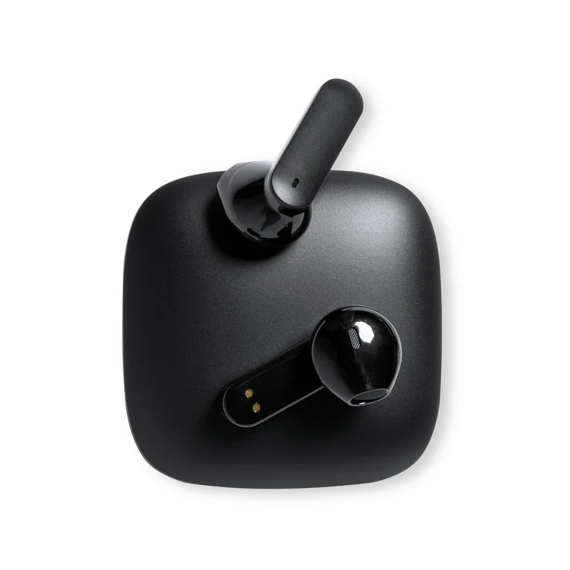 Ecouteurs Bluetooth batterie 30 mAh TRUSTAL