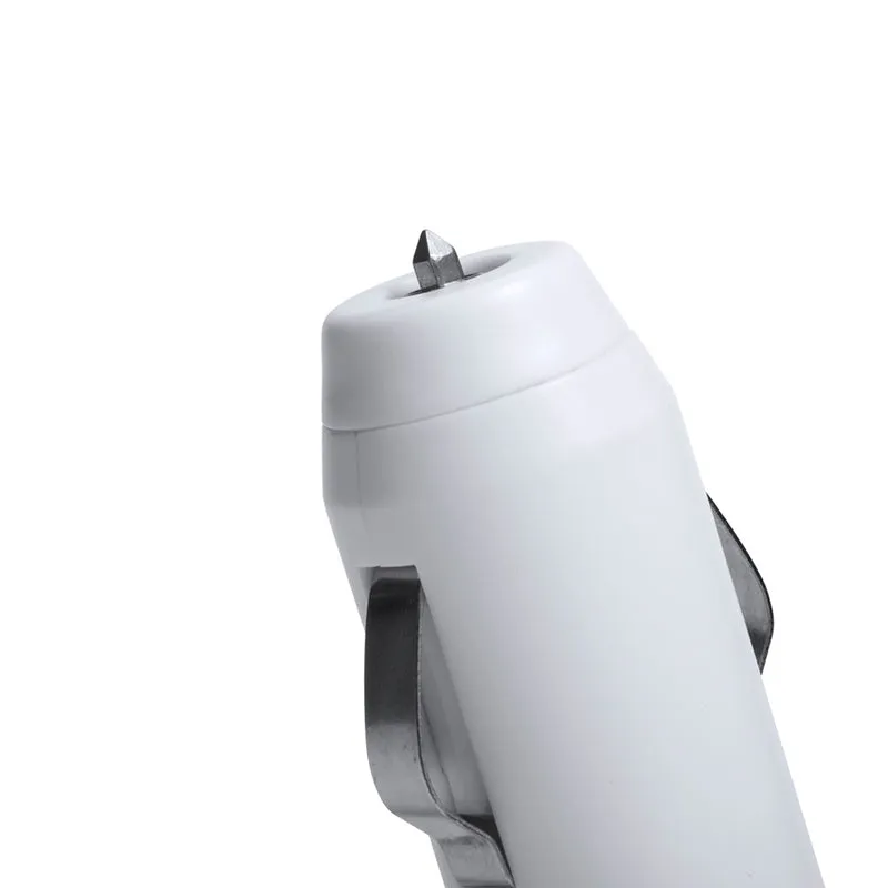 Chargeur Voiture USB SANTER