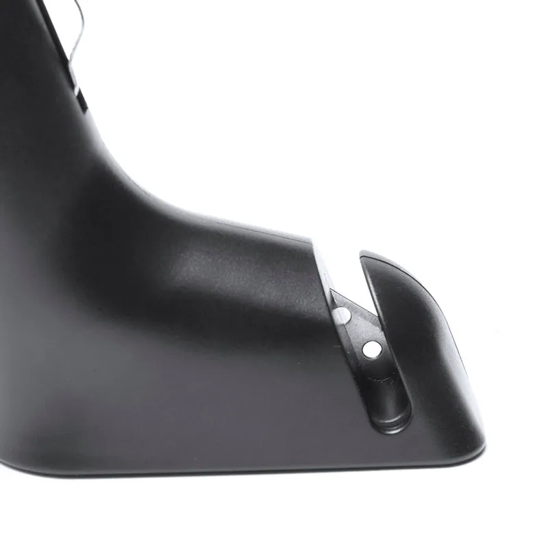 Chargeur Voiture USB SANTER