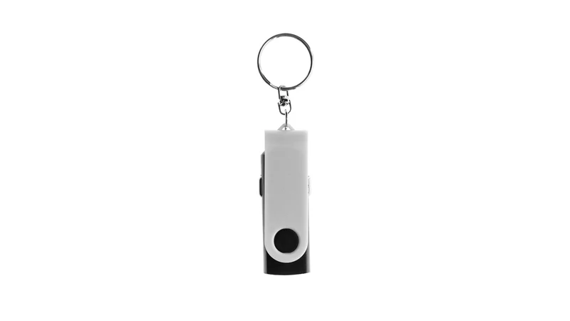 Chargeur Voiture USB HANEK