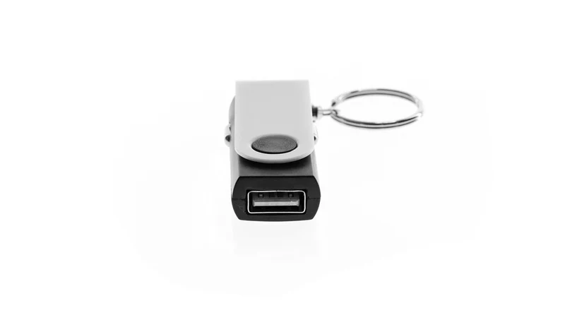 Chargeur Voiture USB HANEK