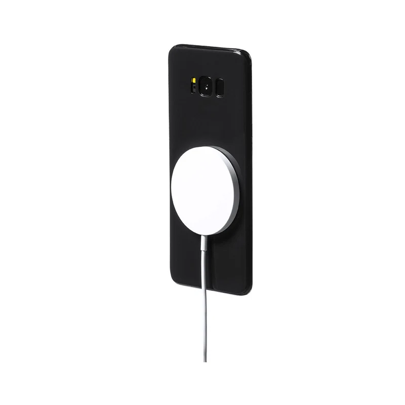 Chargeur sans fil magnétique avec charge de 15w VIROM
