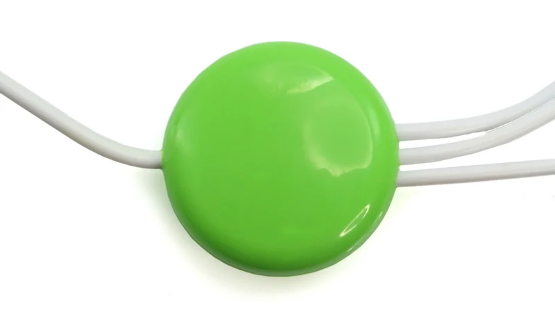 Hub usb 2.0 avec 3 ports POD