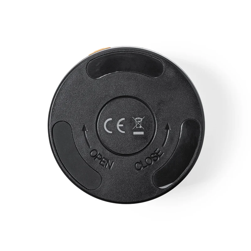 Lumière d'urgence homologuée V16 pour véhicules HANCAR