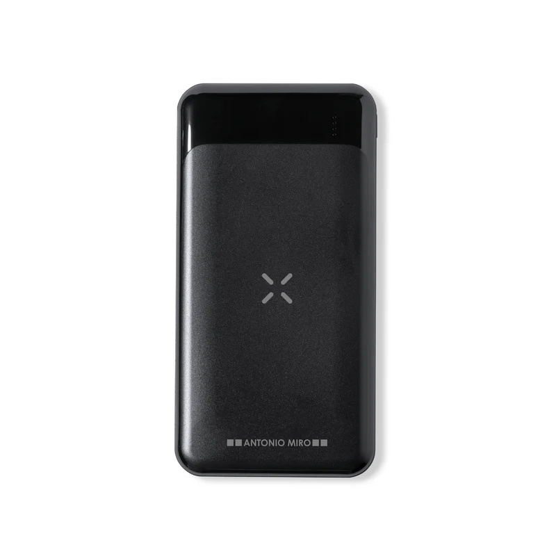 Batterie externe sans fil 5W BALIOK