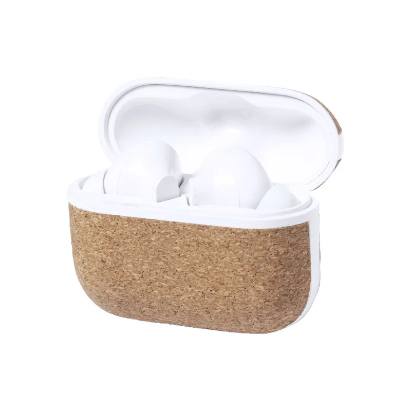 Ecouteurs intra-auriculaire CRAWLY