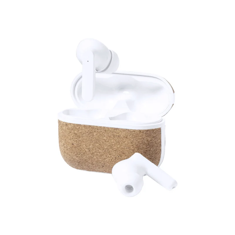Ecouteurs intra-auriculaire CRAWLY