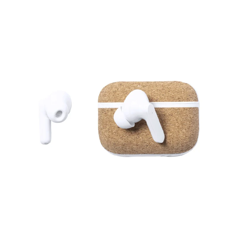 Ecouteurs intra-auriculaire CRAWLY