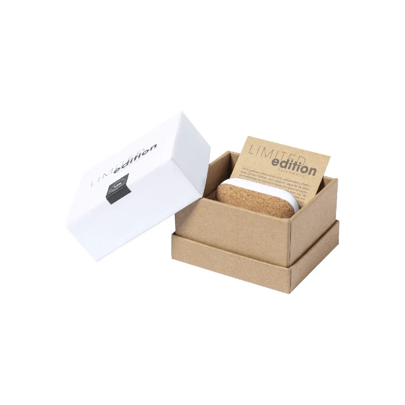 Ecouteurs intra-auriculaire CRAWLY