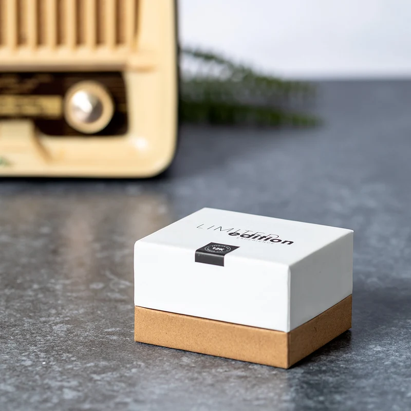 Ecouteurs intra-auriculaire CRAWLY