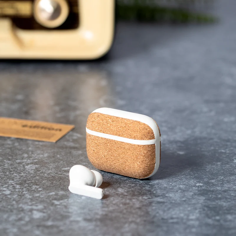 Ecouteurs intra-auriculaire CRAWLY