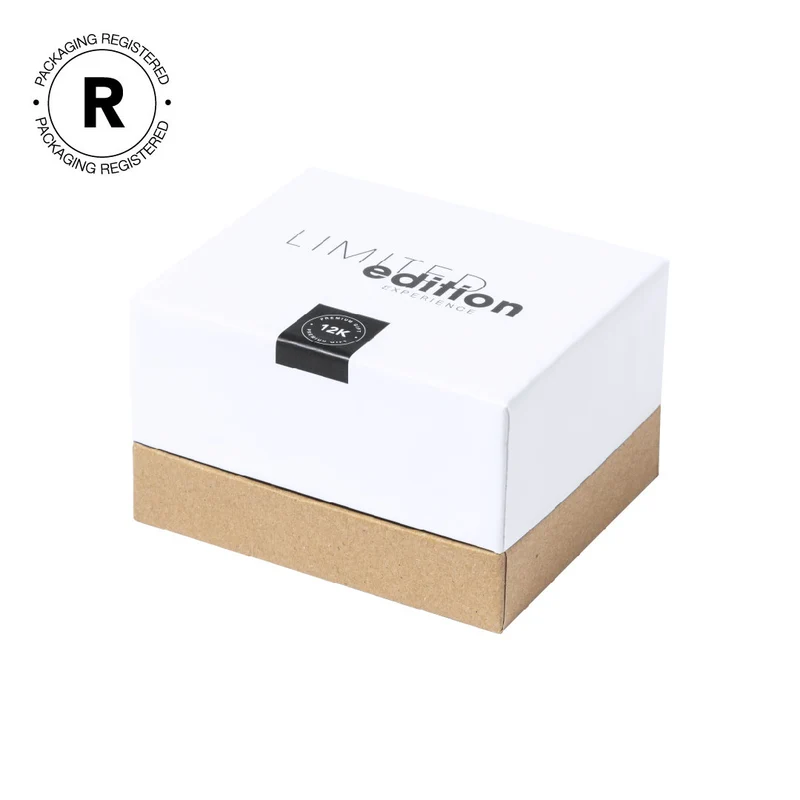 Ecouteurs intra-auriculaire CRAWLY