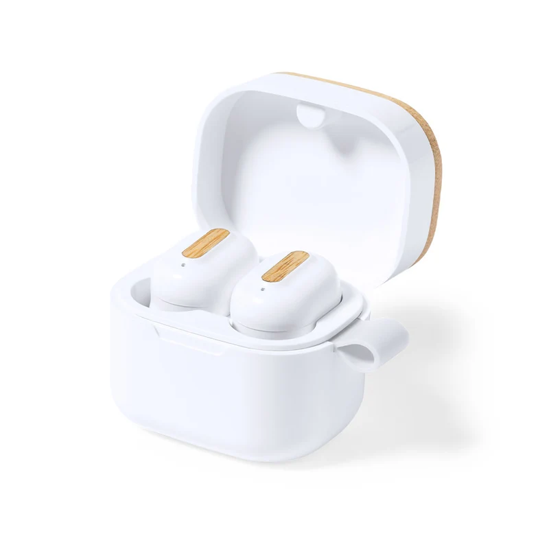Ecouteurs Bluetooth 35 mAh ZOE