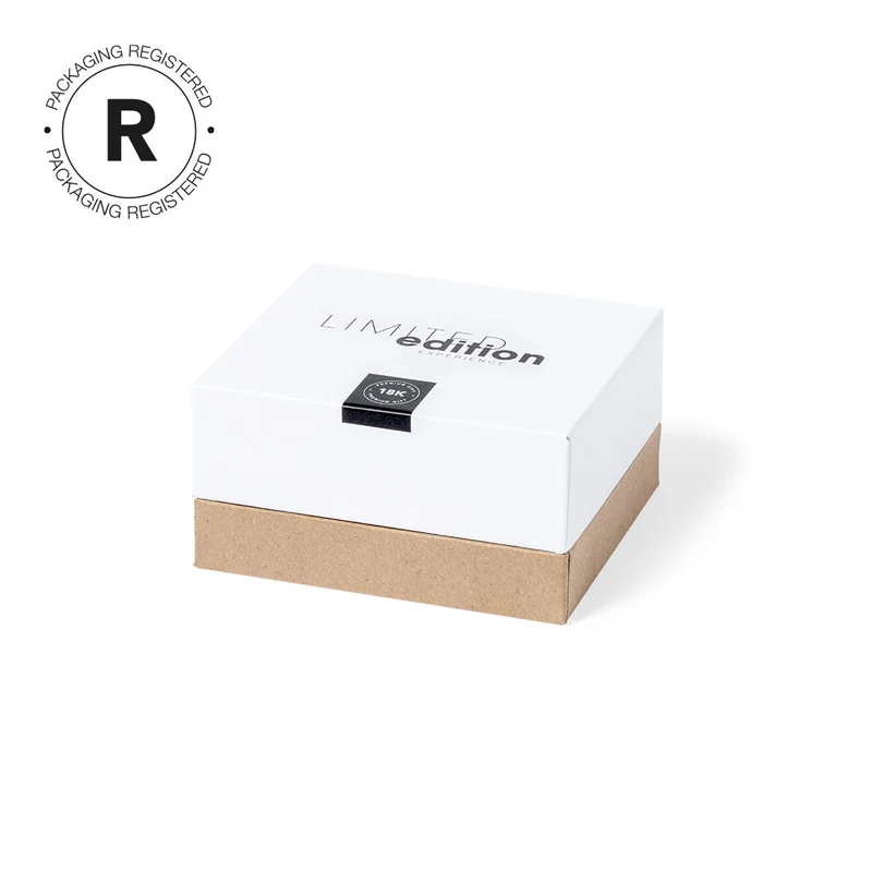 Ecouteurs Bluetooth 35 mAh ZOE