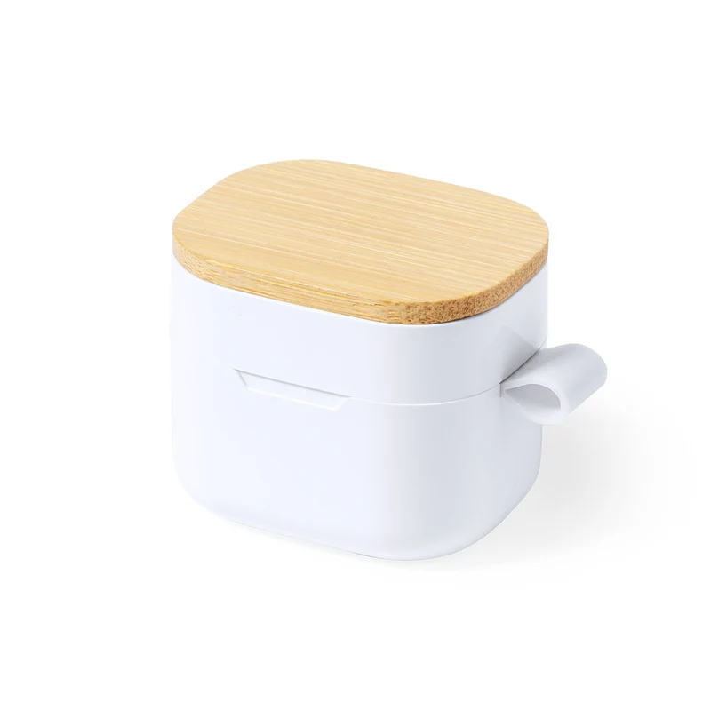 Ecouteurs Bluetooth 35 mAh ZOE