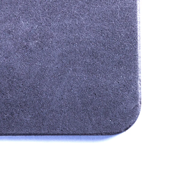 Tapis de souris calendrier 12 mois, antidérapant, en pvc et eva RENDUX
