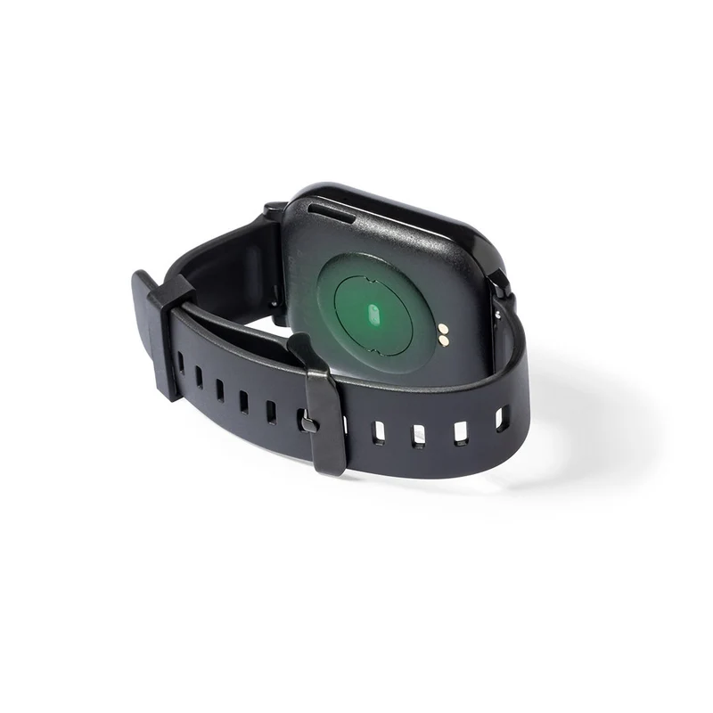 Montre connectée multifonction MUNROK
