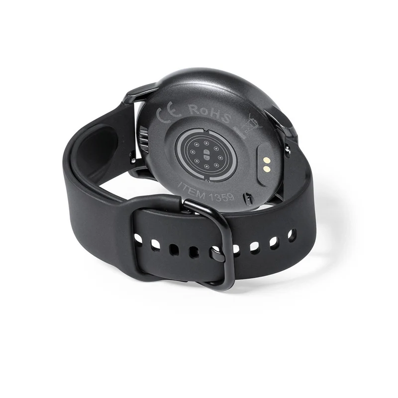 Montre connectée multifonction HENDOR