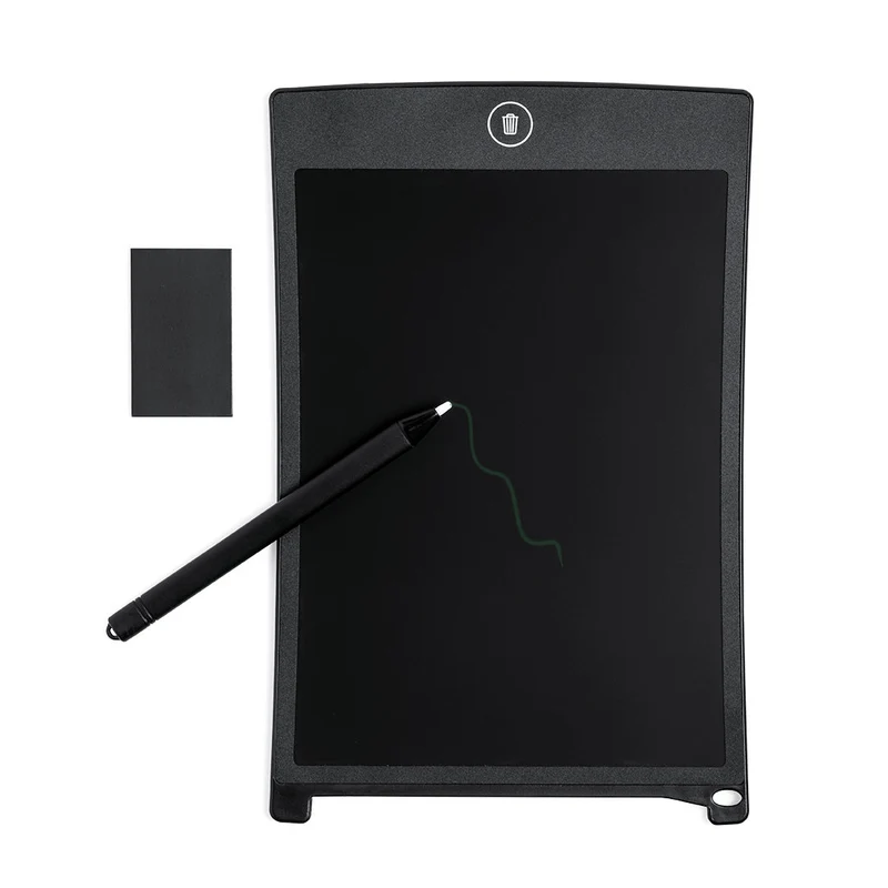 Tablette d'écriture lcd magnétique KOPTUL