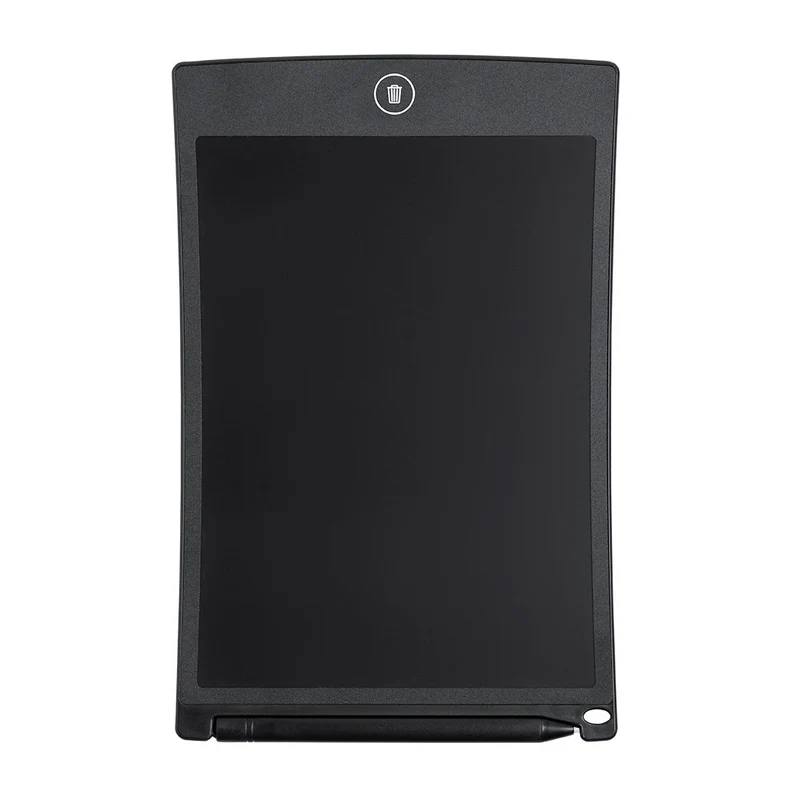 Tablette d'écriture lcd magnétique KOPTUL