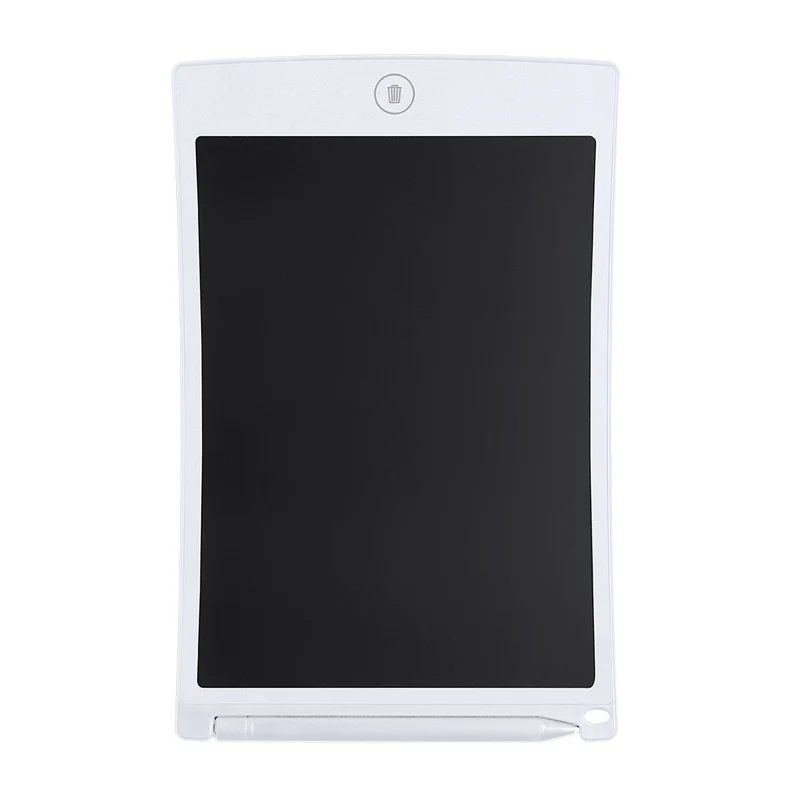 Tablette d'écriture lcd magnétique KOPTUL