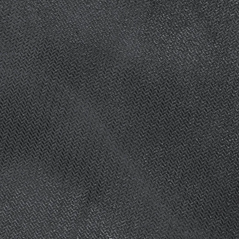 Tapis de souris antidérapant, avec repose mains rembourrée en liège et silicone KAISHEN