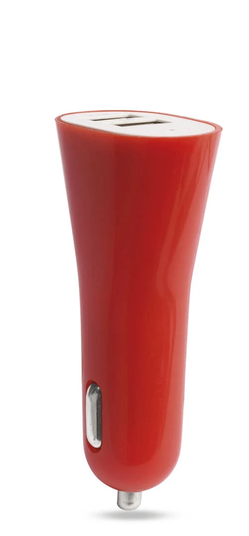 Chargeur Voiture USB HEYON