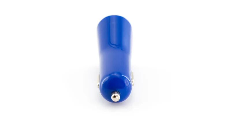 Chargeur Voiture USB HEYON