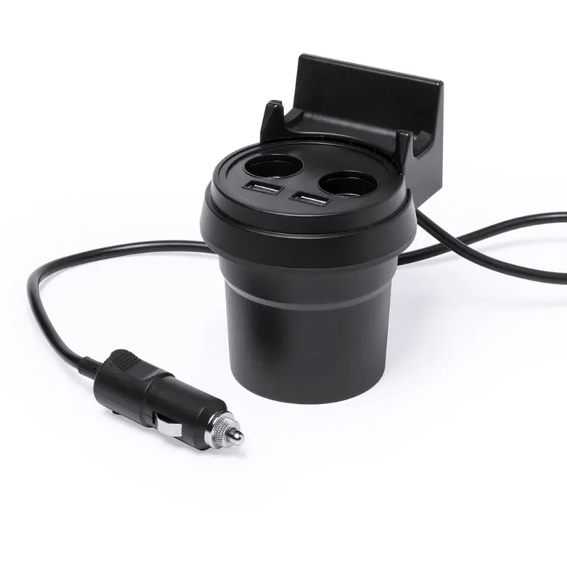 Chargeur Support KERUB