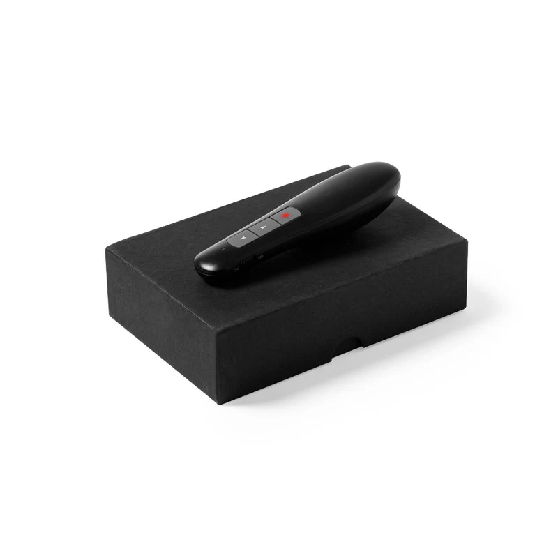 Pointeur laser DECOLF