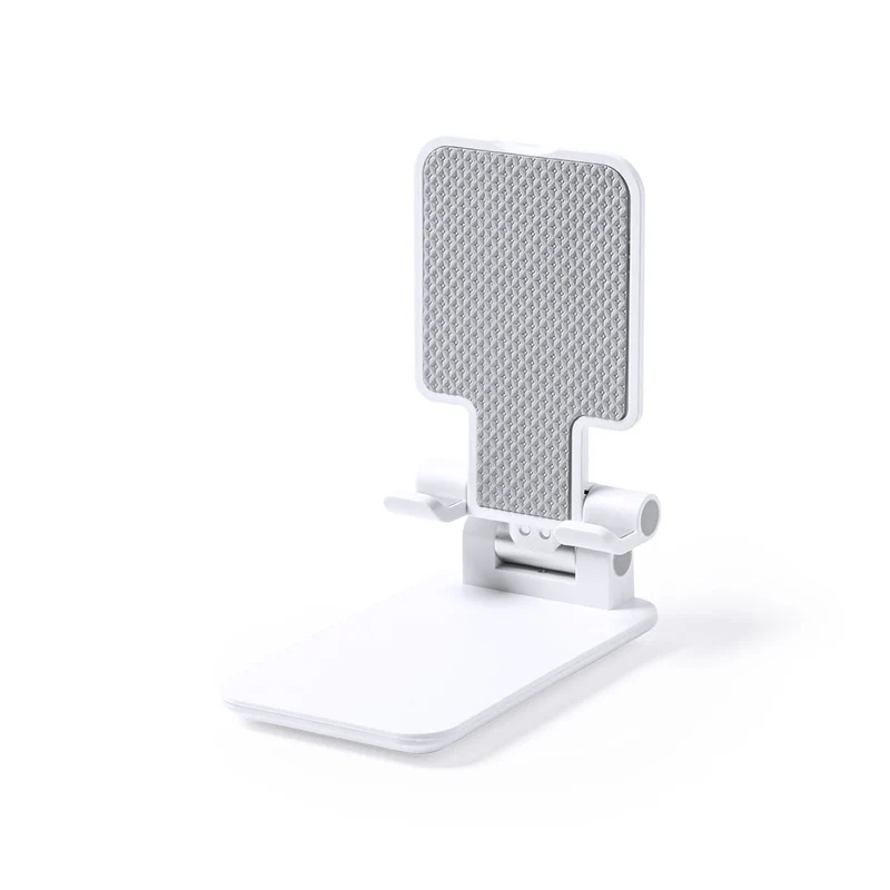 Support pliable pour smartphones et tablettes REVITON