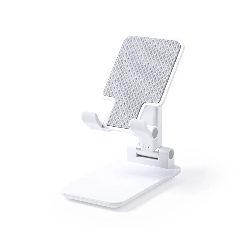 Support pliable pour smartphones et tablettes REVITON