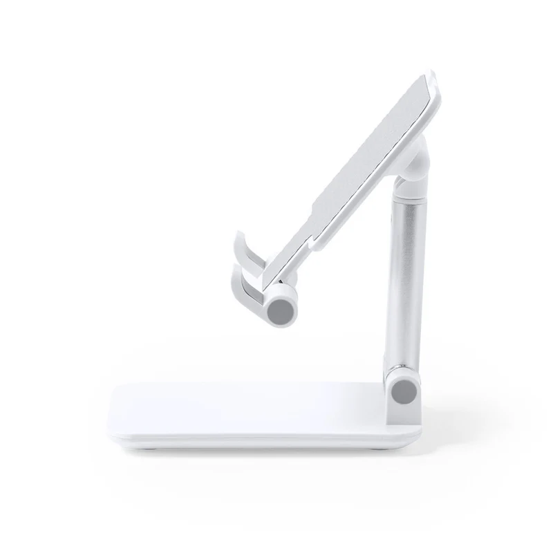 Support pliable pour smartphones et tablettes REVITON