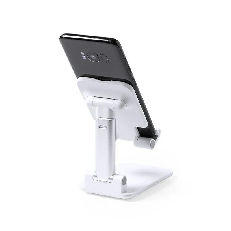 Support pliable pour smartphones et tablettes REVITON