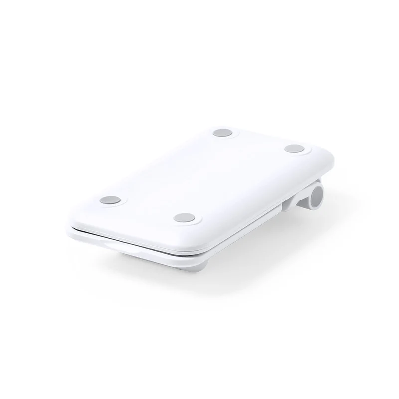 Support pliable pour smartphones et tablettes REVITON