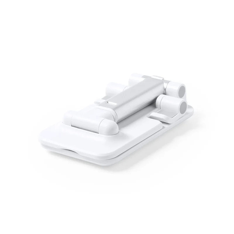 Support pliable pour smartphones et tablettes REVITON