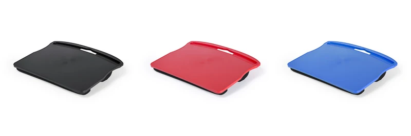 Support rembourré RYPER