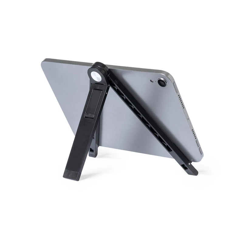 Support pliable en abs durable KOIMAR
