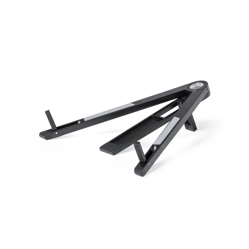 Support pliable en abs durable KOIMAR