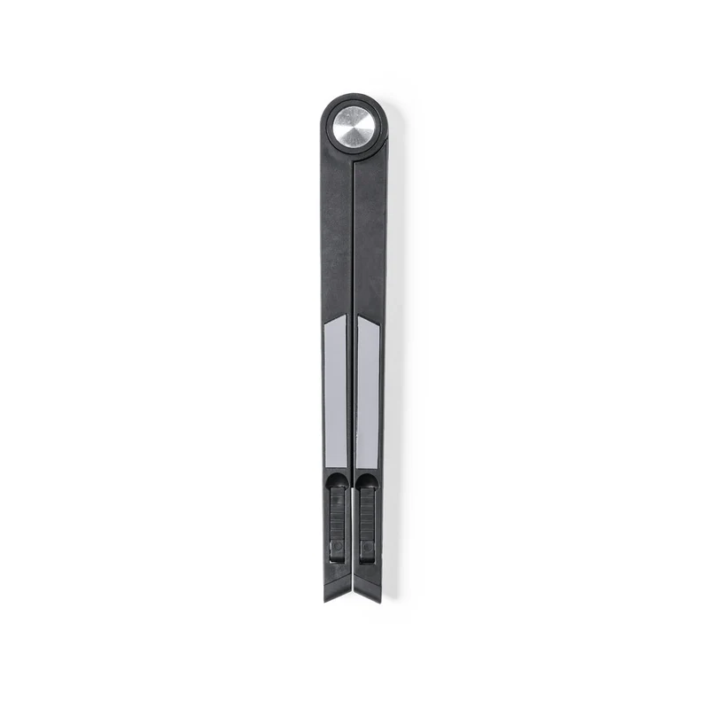 Support pliable en abs durable KOIMAR